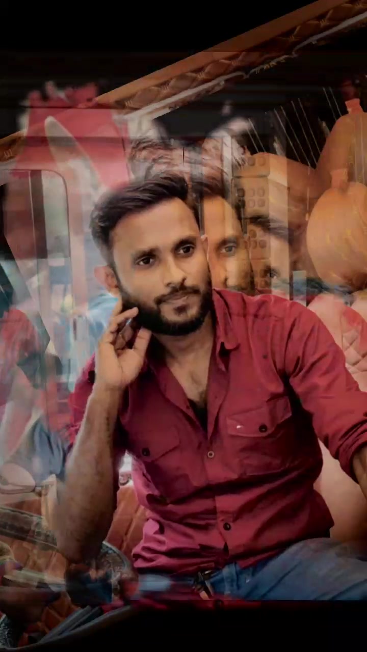 @Lalith Udaya