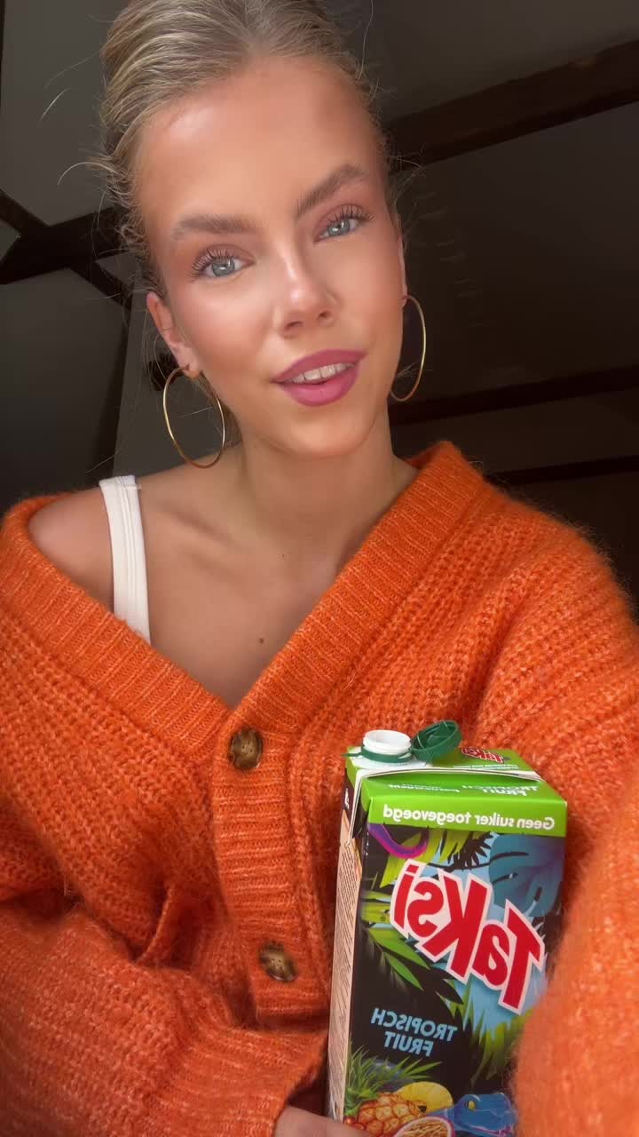 @lin
