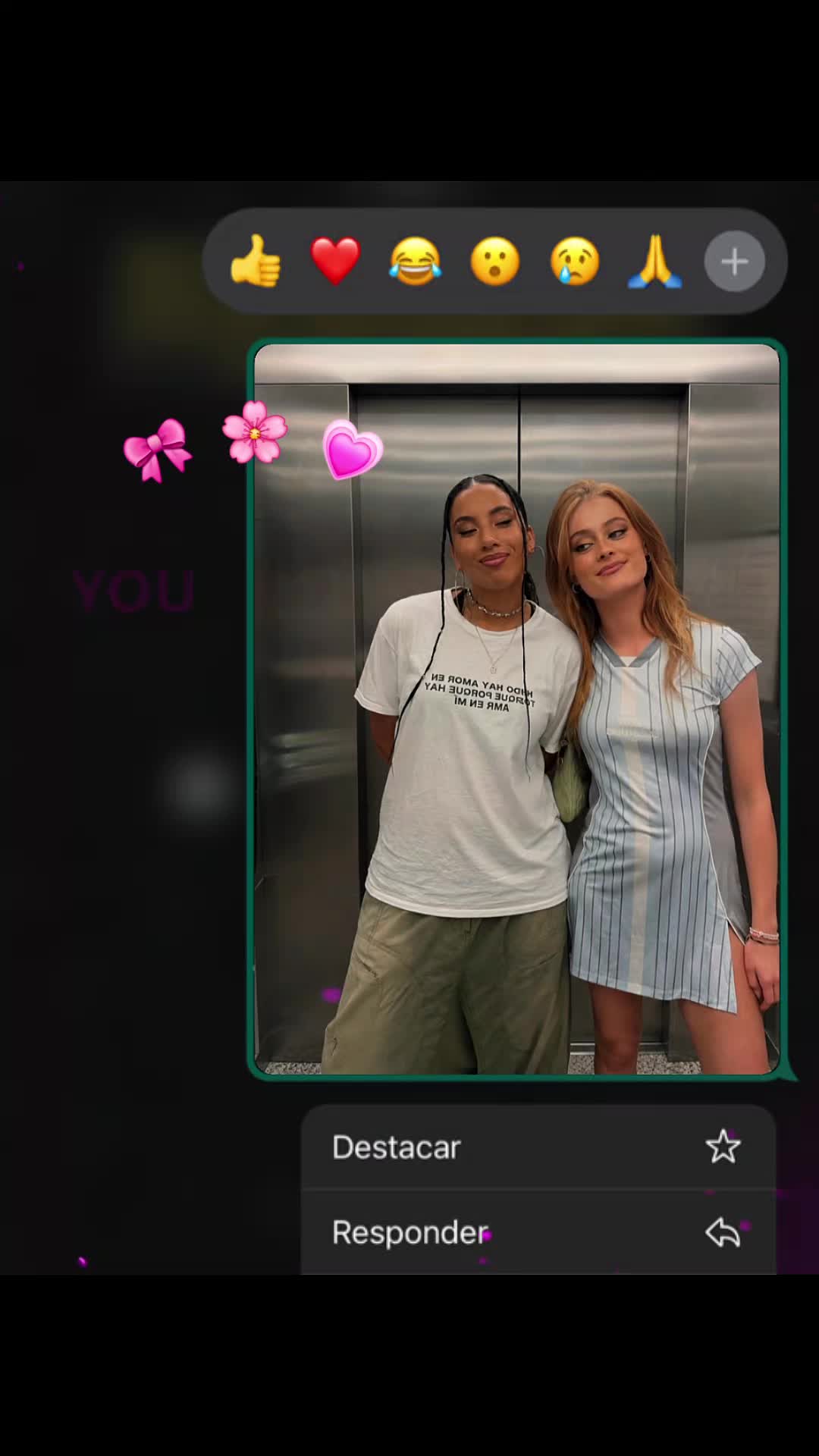 @Teyouistaas