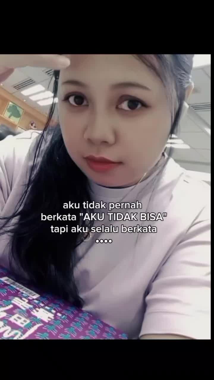 @irmasari123