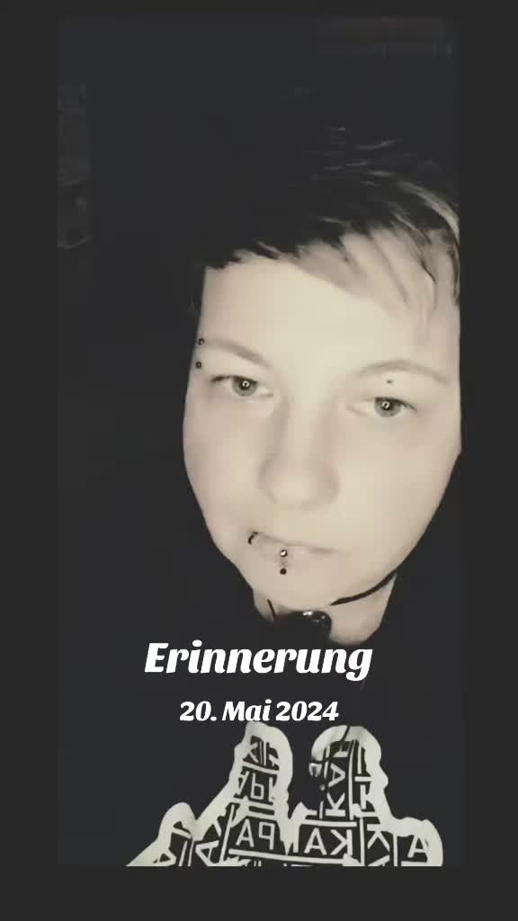 @๐ฐ๐๐๐๐๐๐_๐ฟ๐๐๐_๐โ ๏ธ