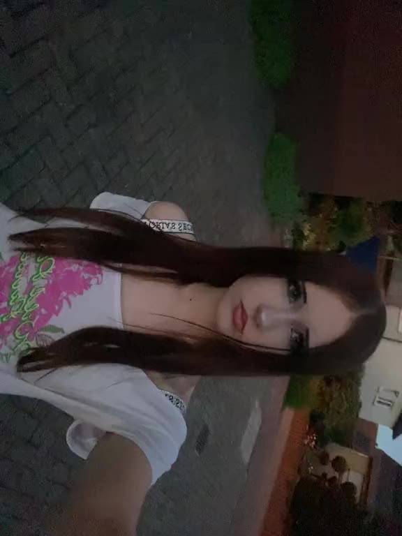 @โพ๏ธ•๐๐๐๐•โฝ๏ธ