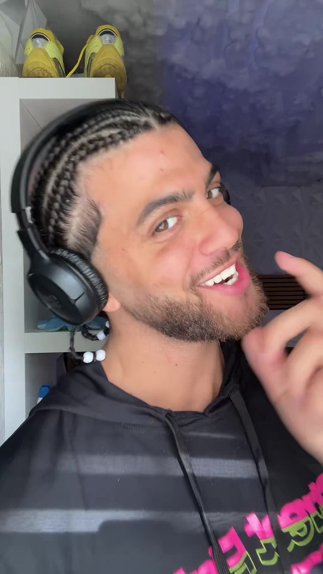 @samiilch