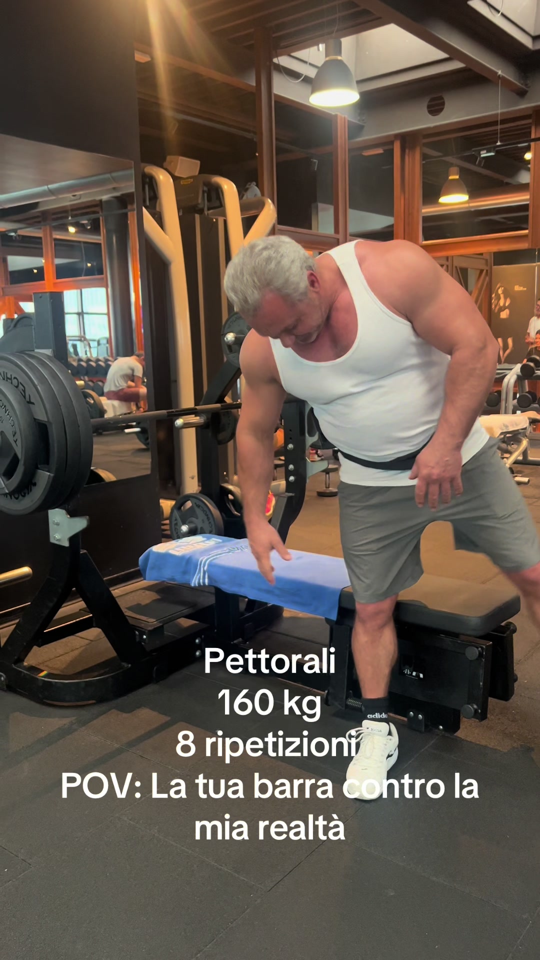 @Vito Vito