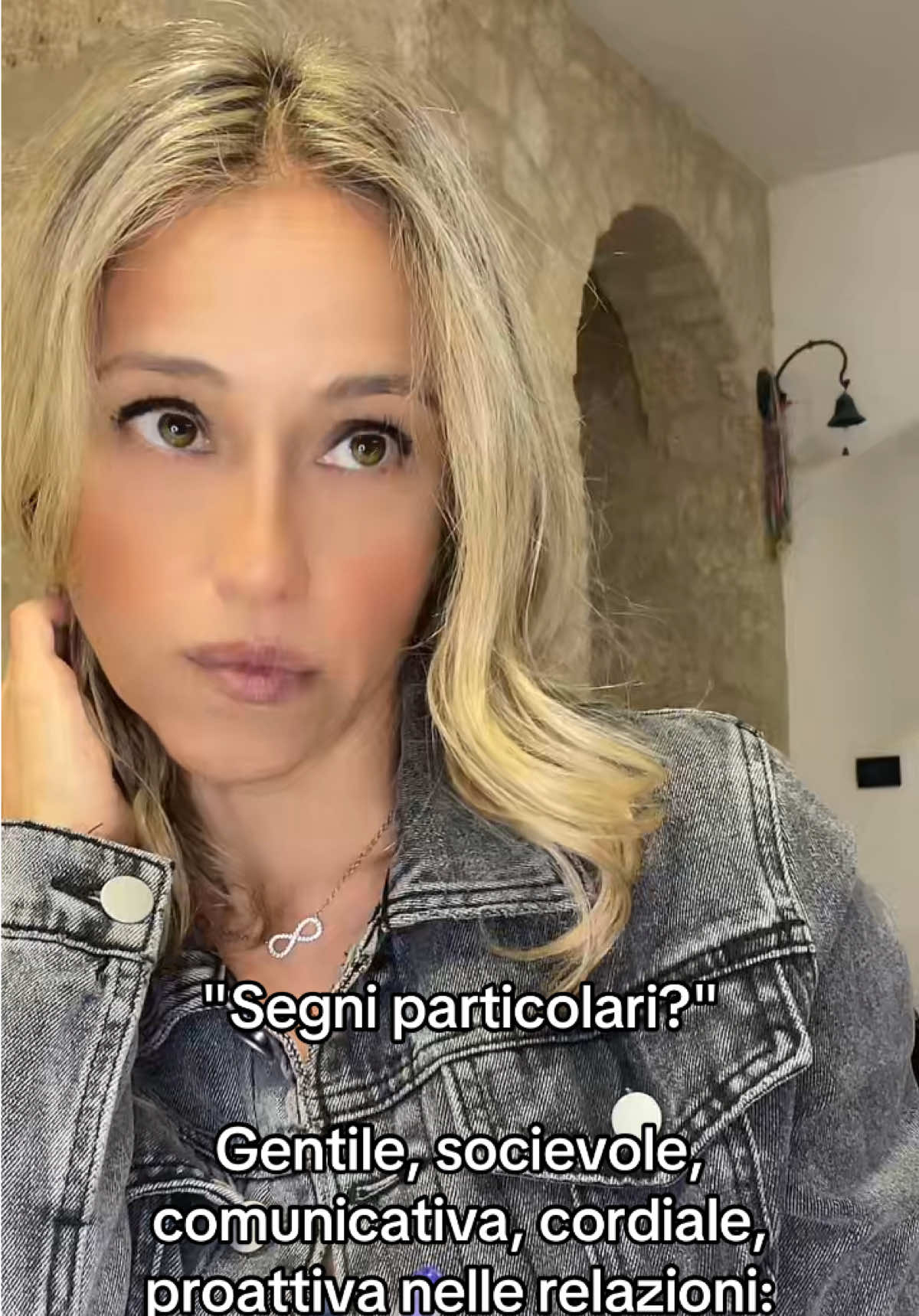 @Elena