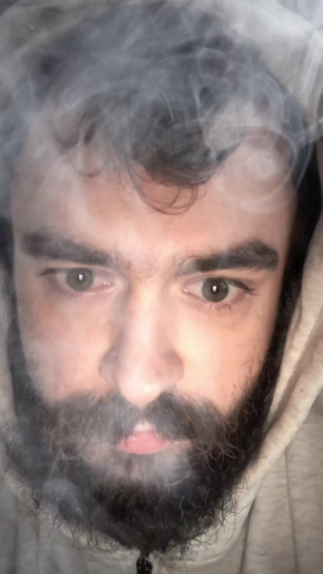 @StoneyTheRebel0102