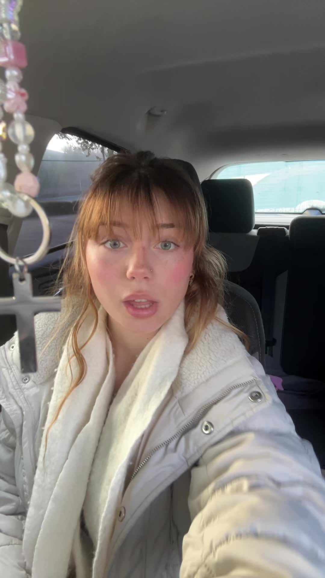 @12.30.07<3