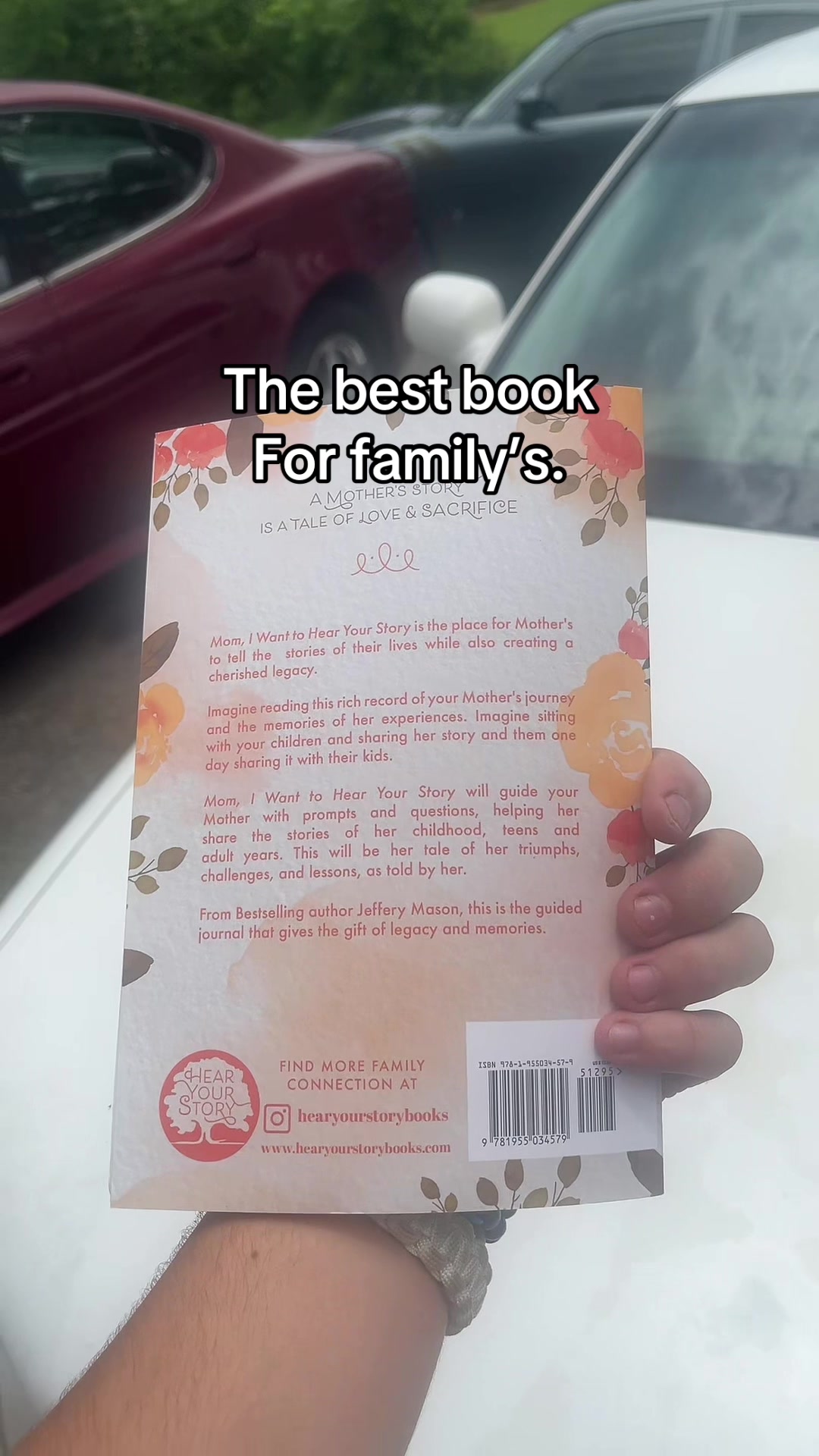 @dayinthelifeof10kids