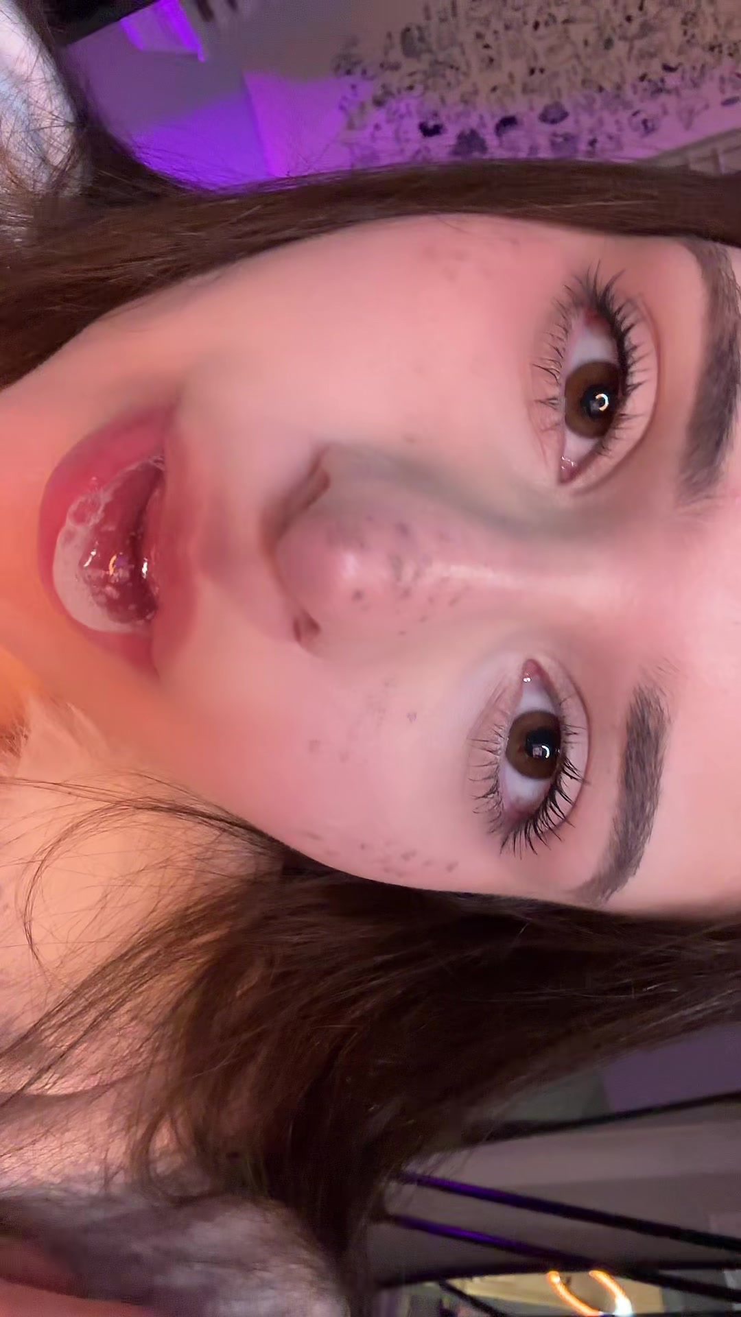 @heyvixie