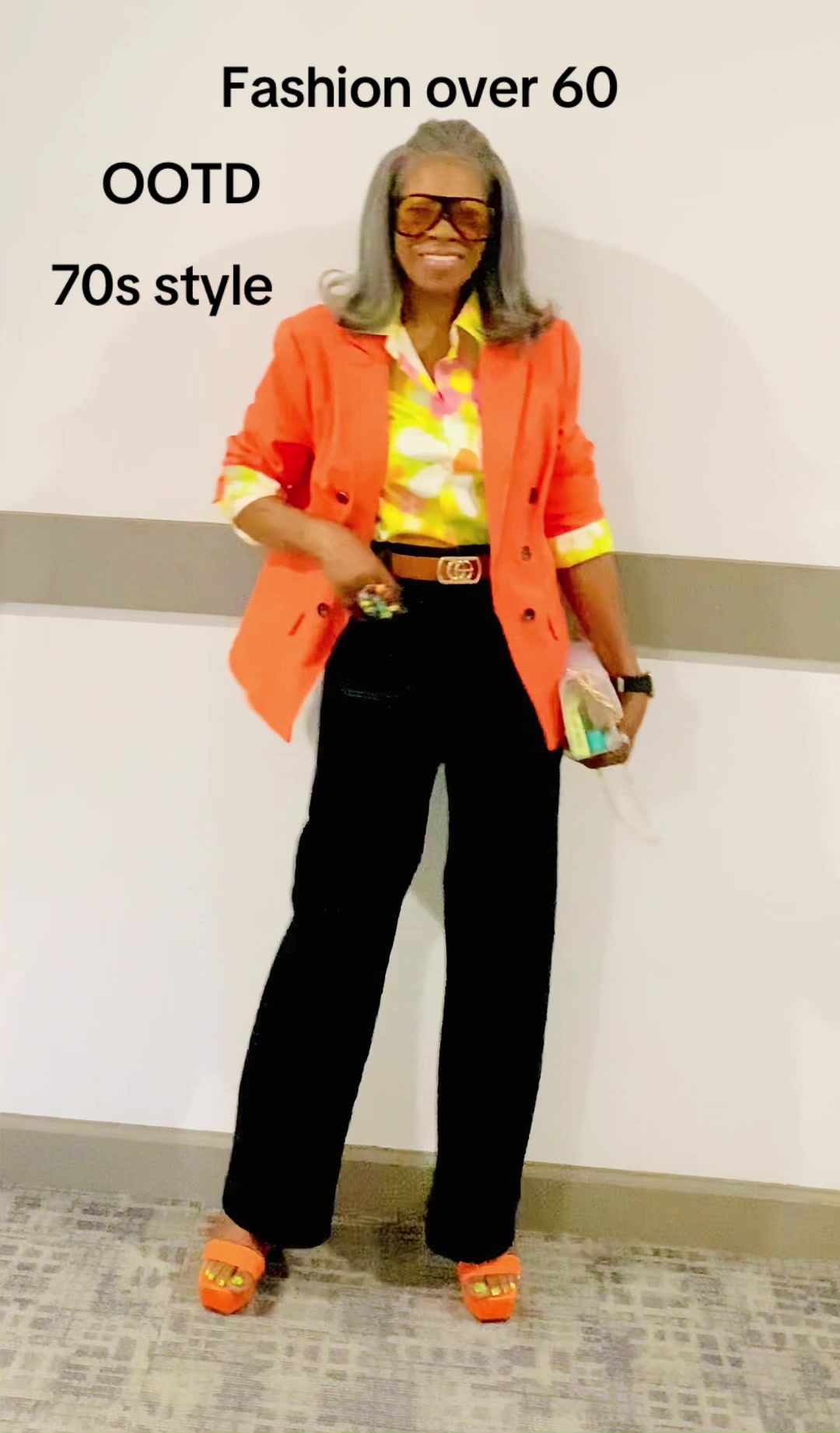@deb_jones1 fashion/thriftstyle