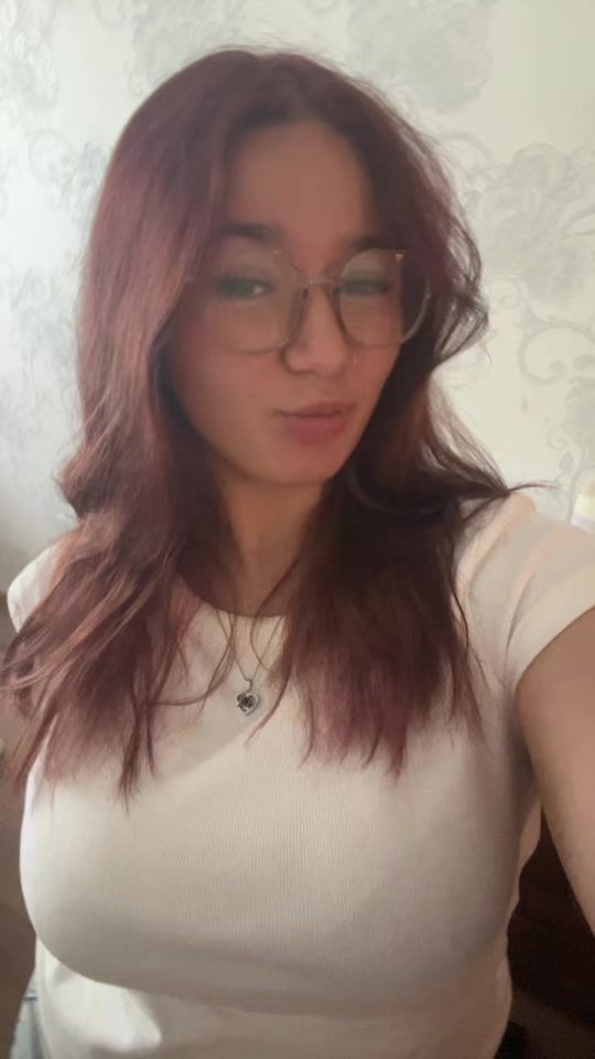@Sabina💜