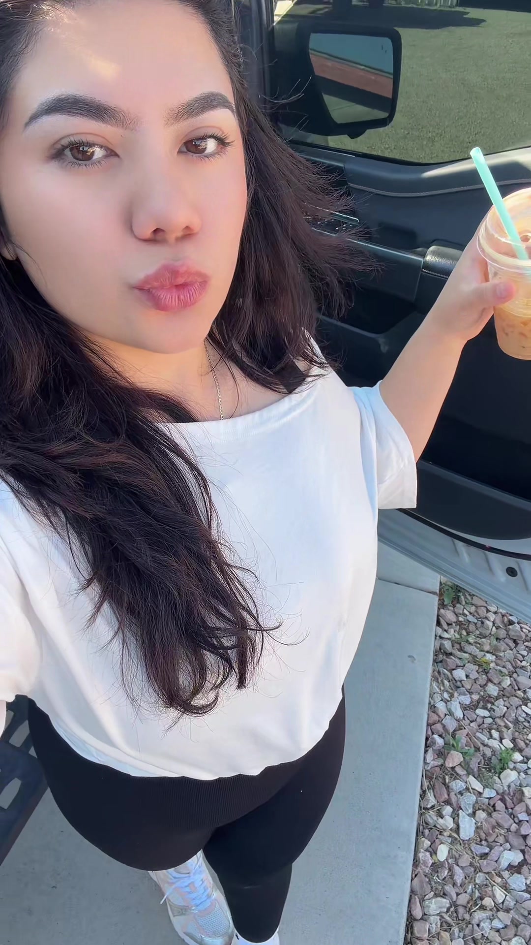 @krystal