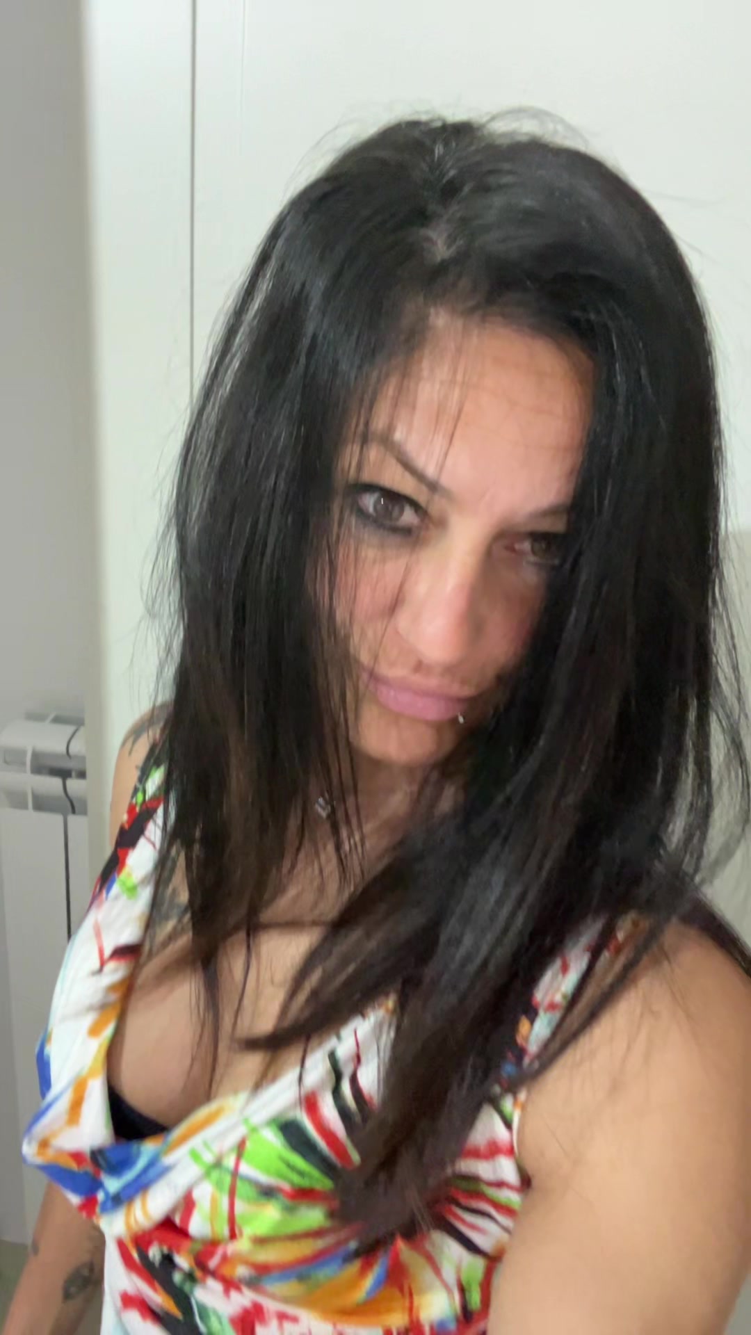 @😂briciola tigre selvaggia🥰