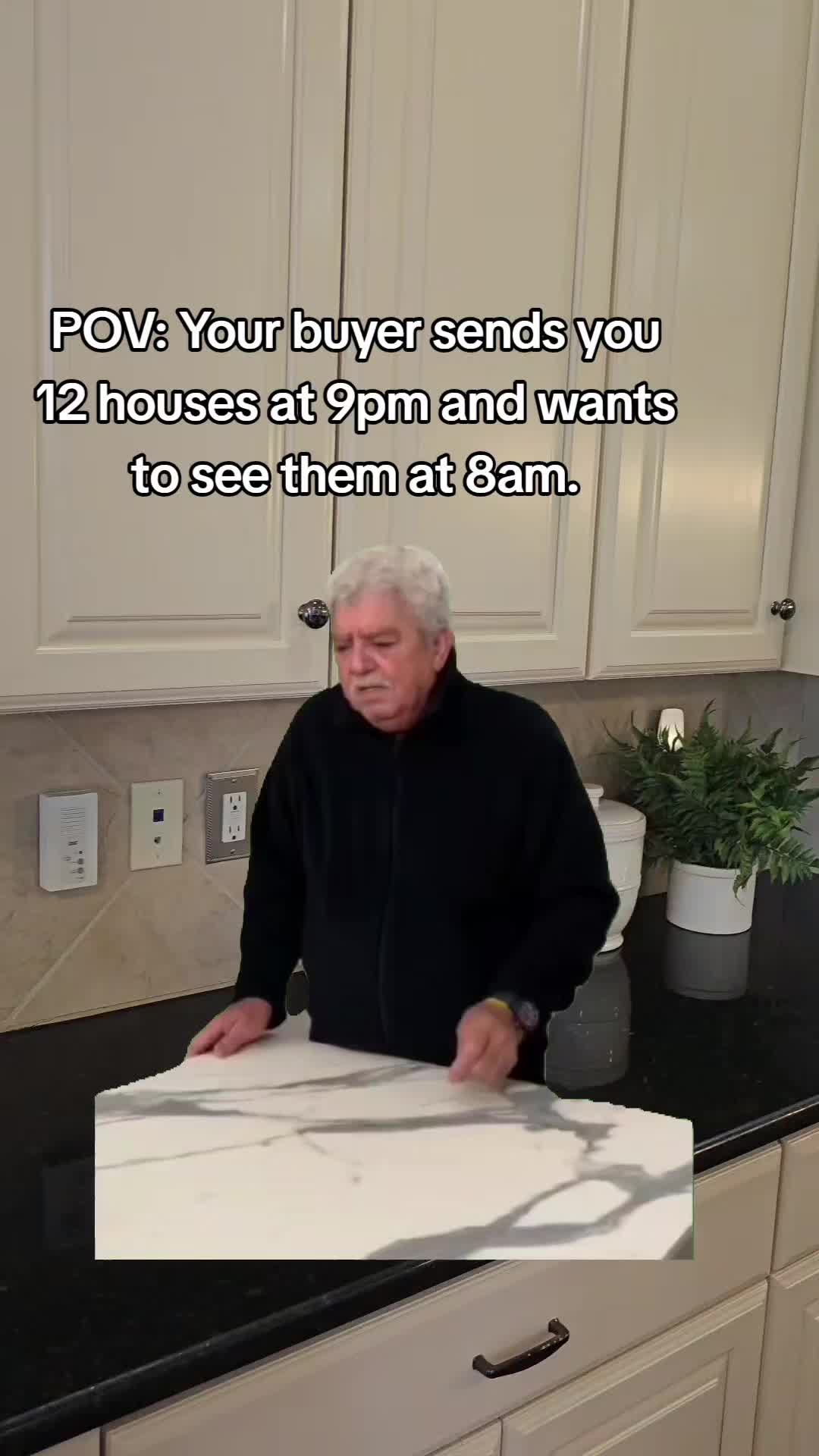 @RealEstateChick
