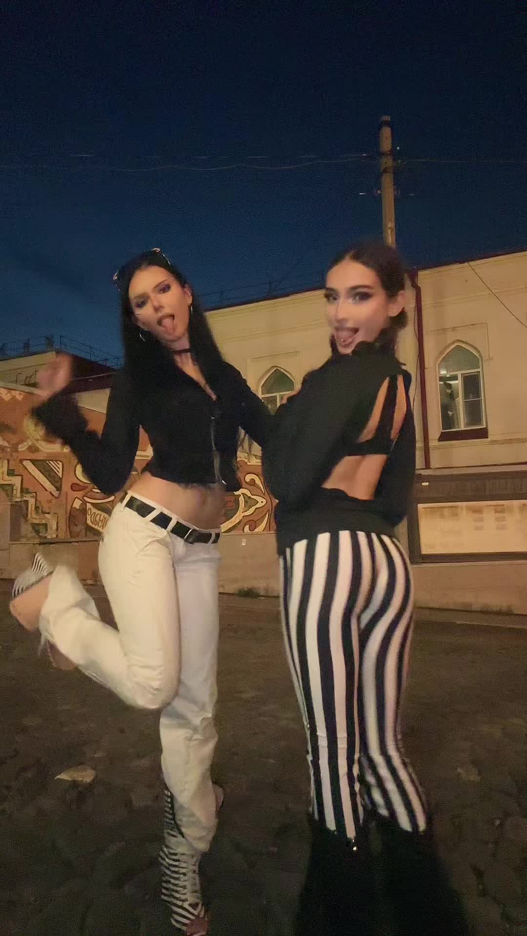 @тгк:AzerchAchA🪽