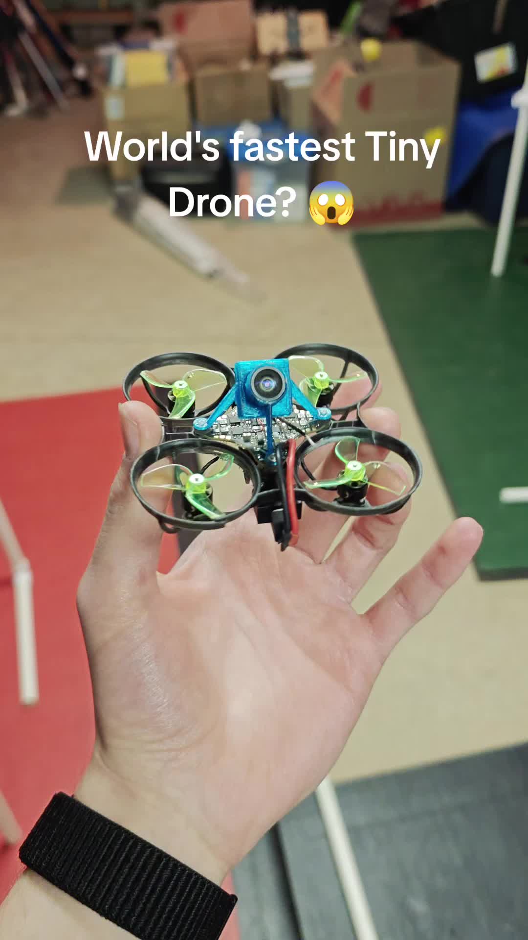 @NeonFPV