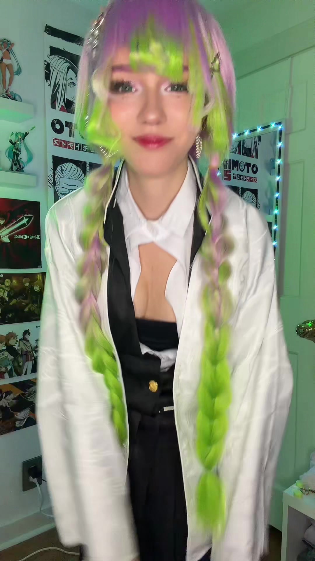 @⋆ ˚｡⋆୨ 𝓔𝓶𝓶𝓪 ୧⋆ ˚｡⋆