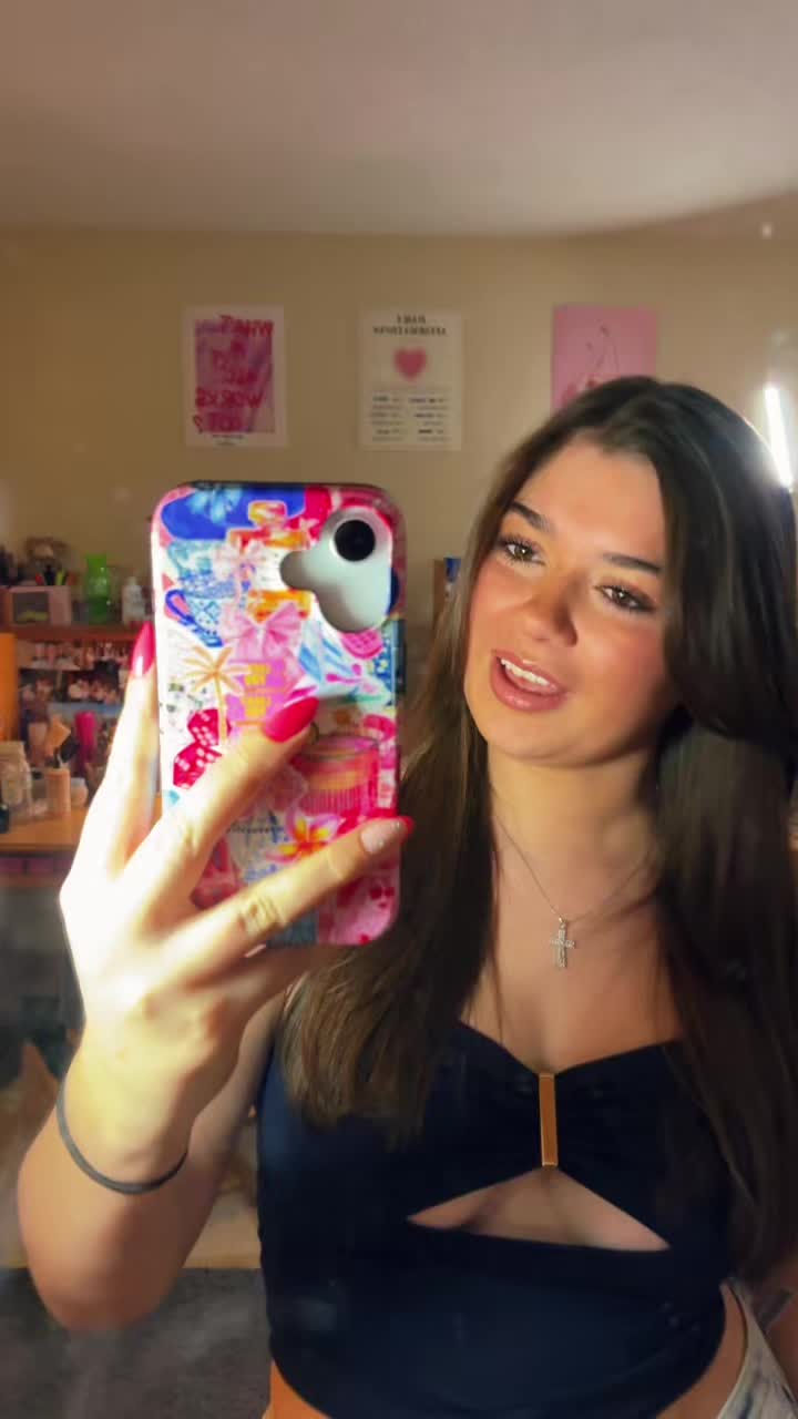 @ashmazzu
