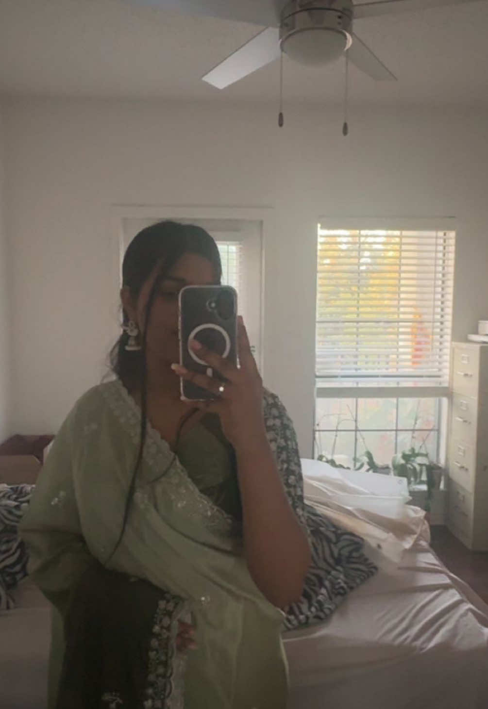 @Keerti✨