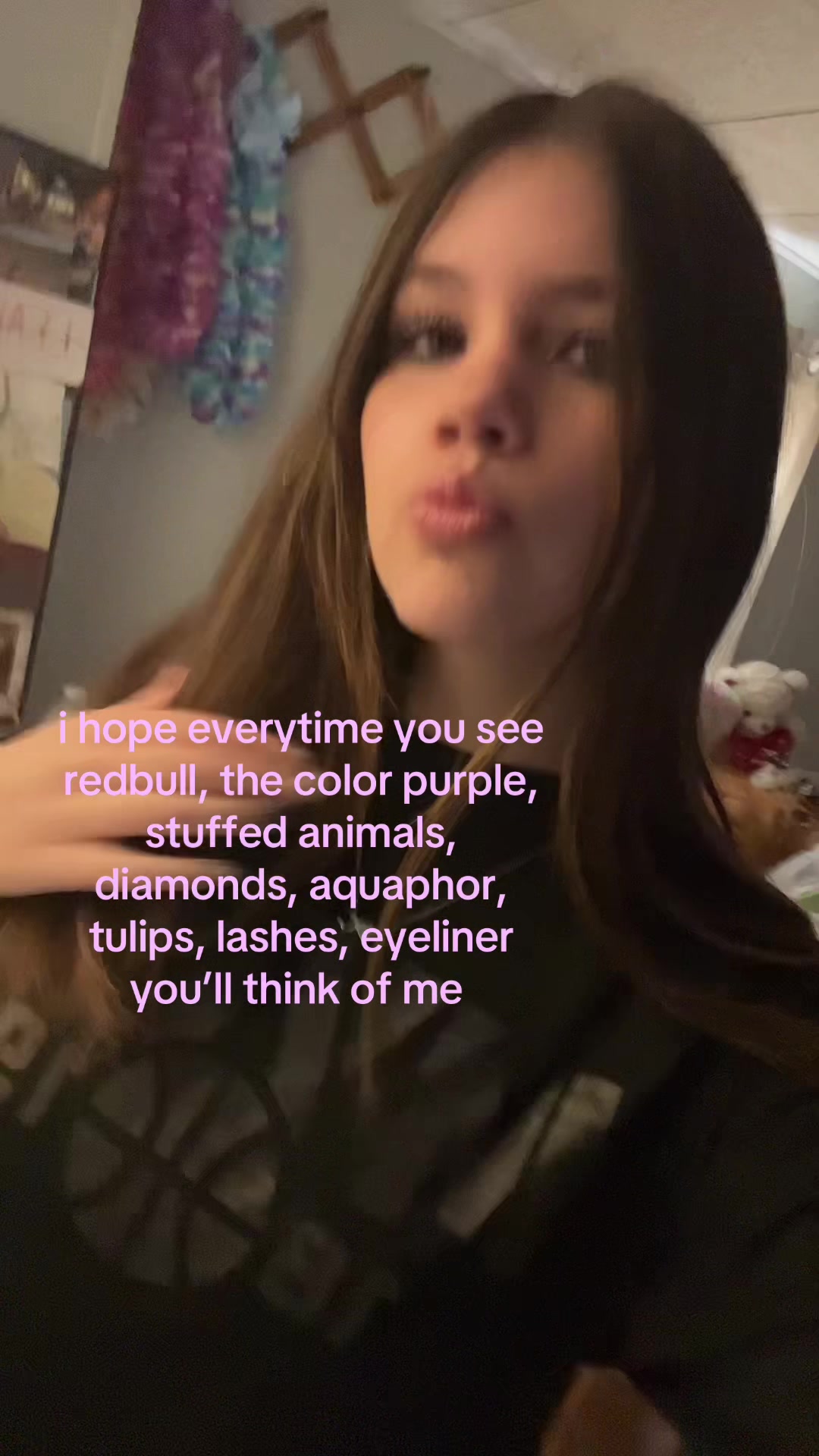 @leahpeah