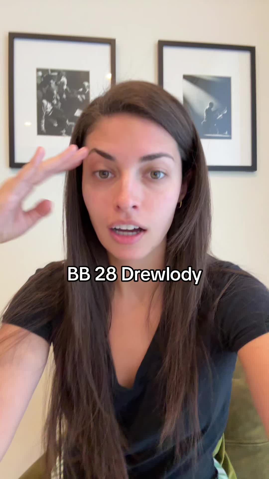 @Emily