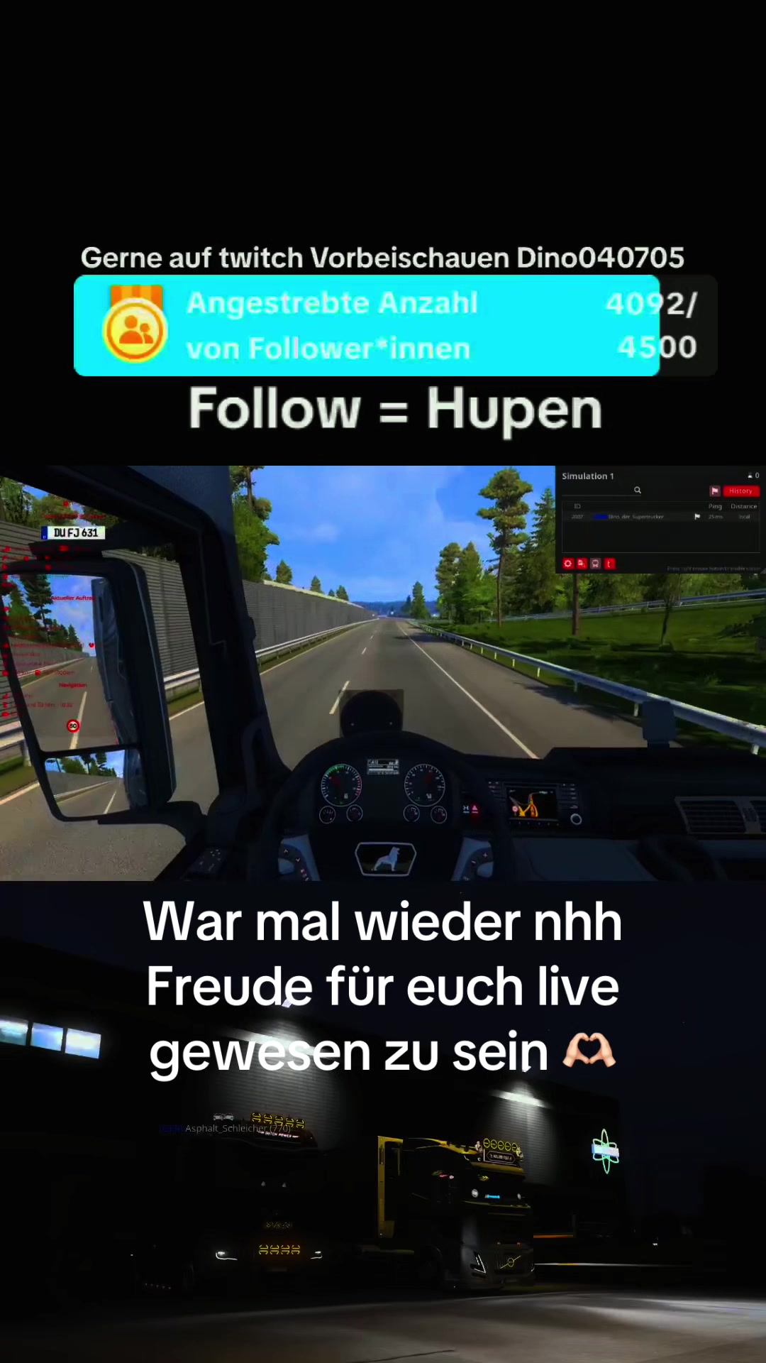 @Dilano0407