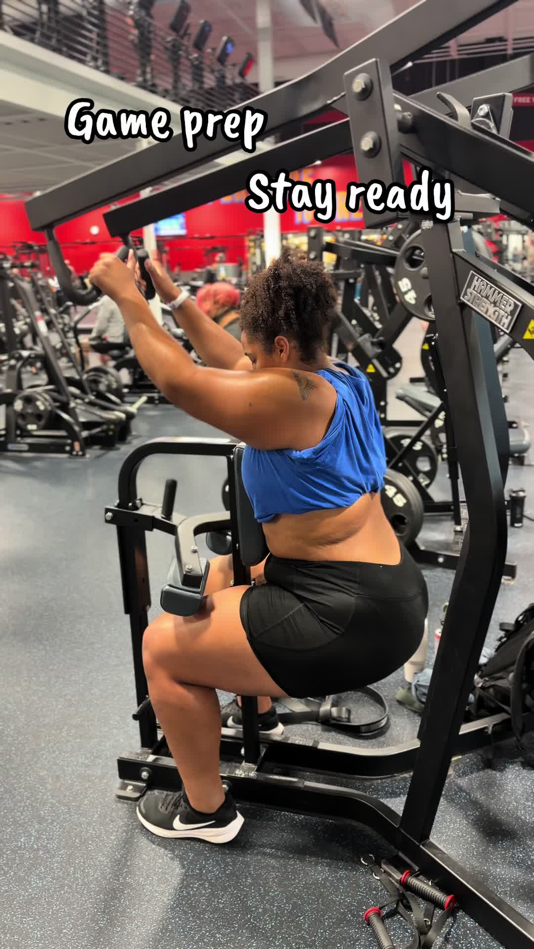 @F.I.N.A.0. Fitness