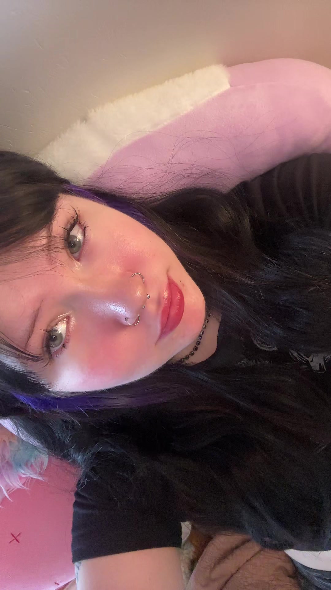 @notreal._.riley