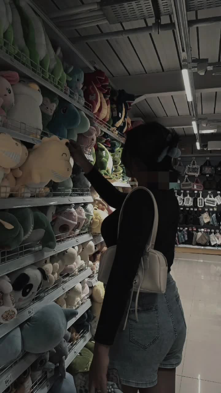 @Strawbrygirl