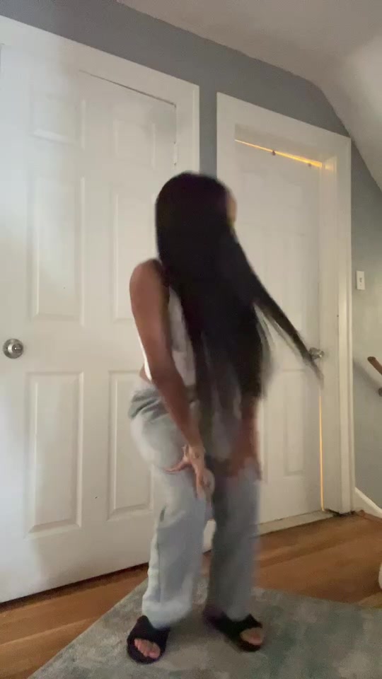 @naebfantasy