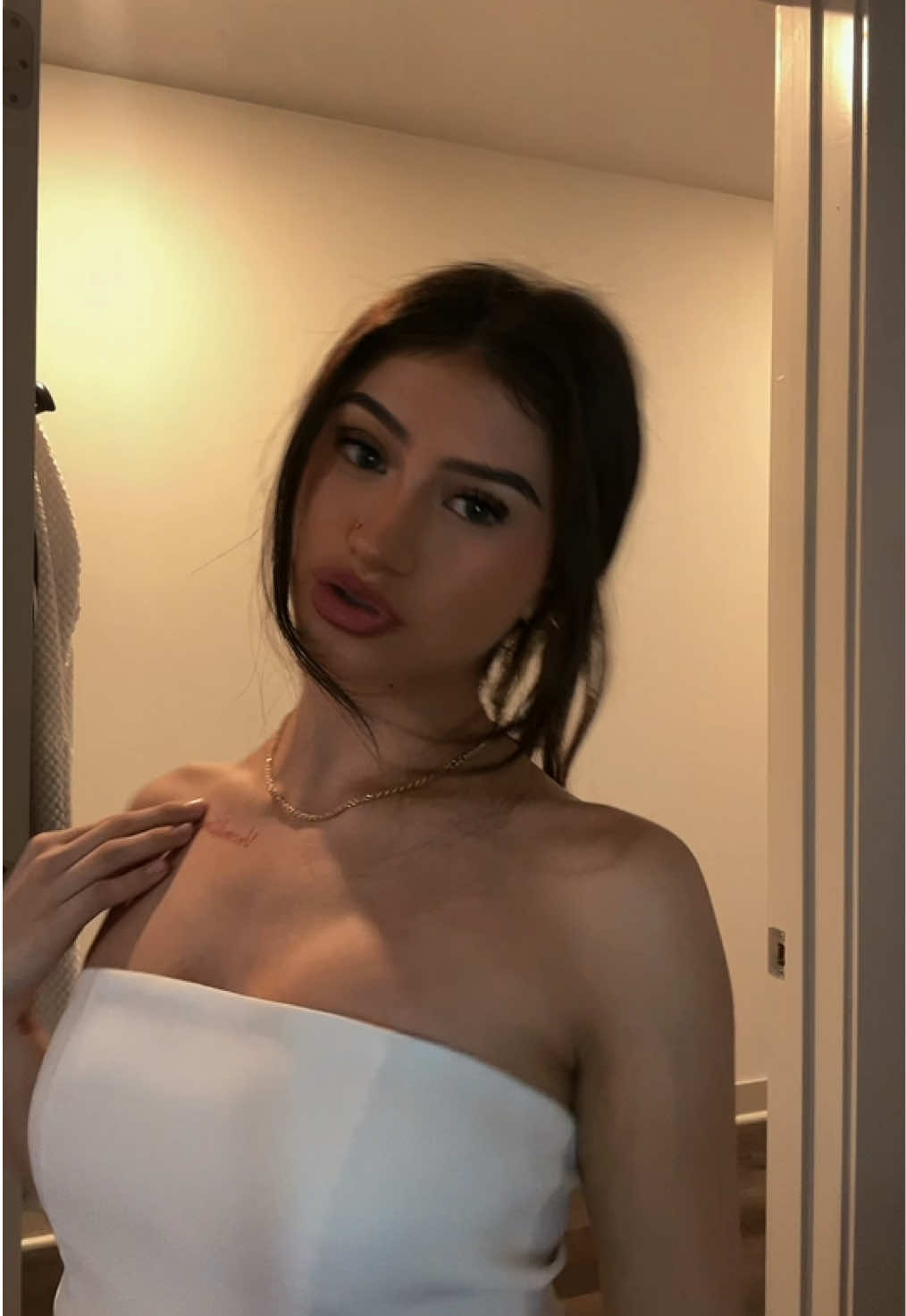 @alexis