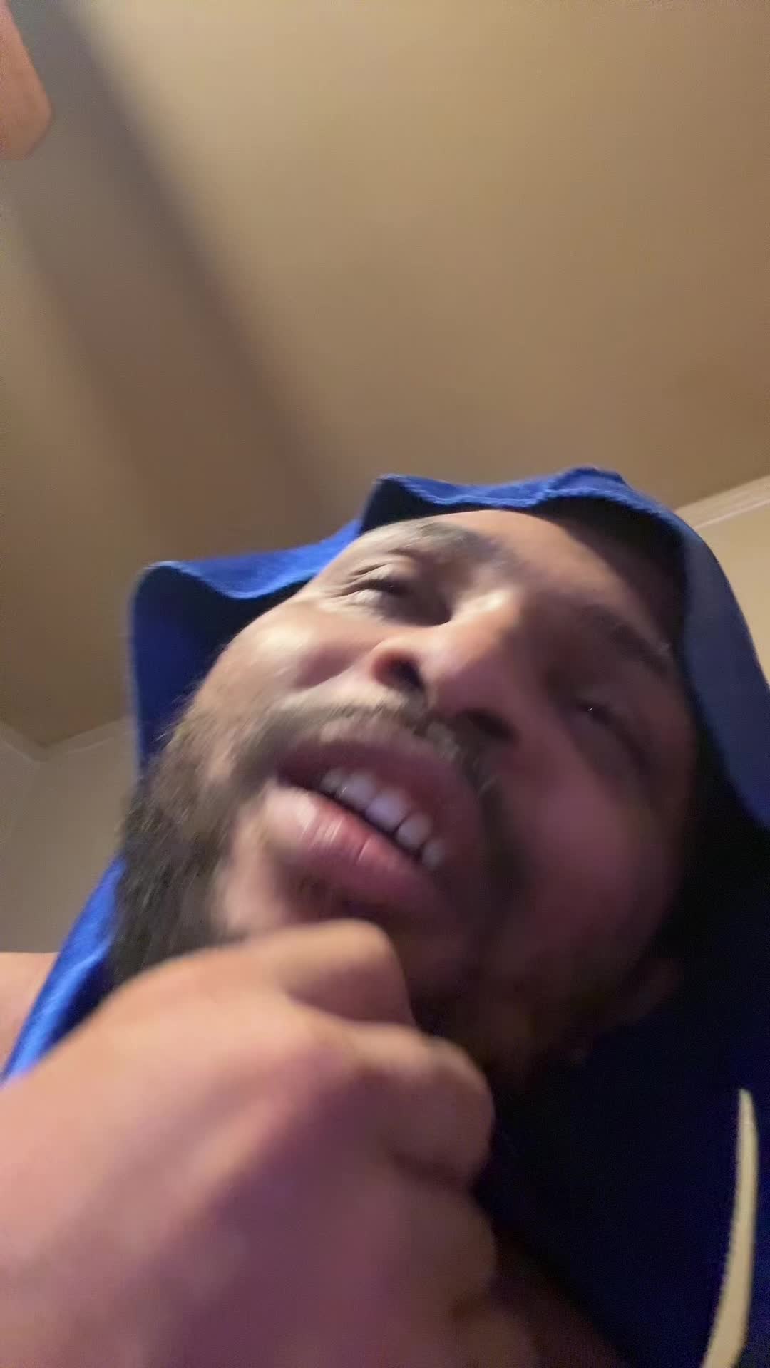 @ovodredre
