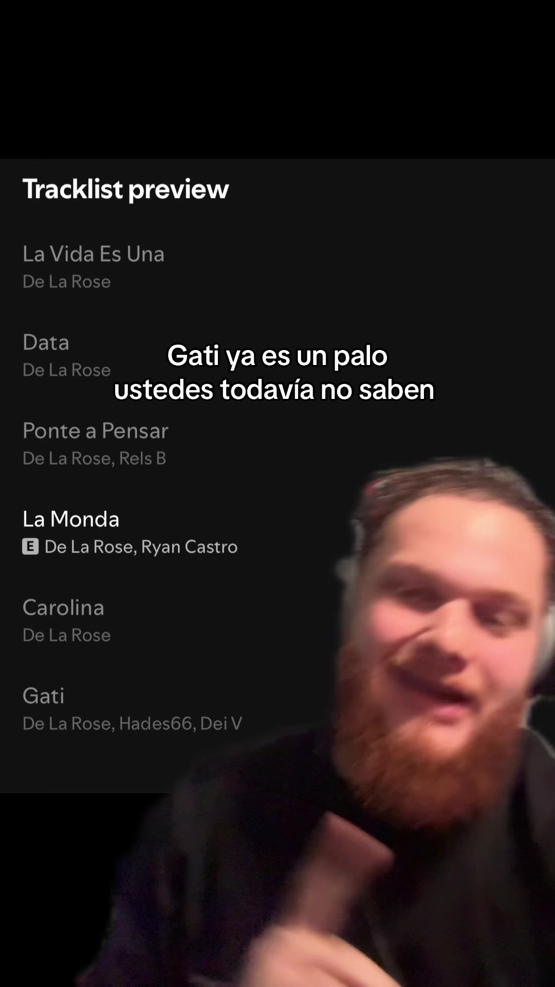 @ELG1NGER