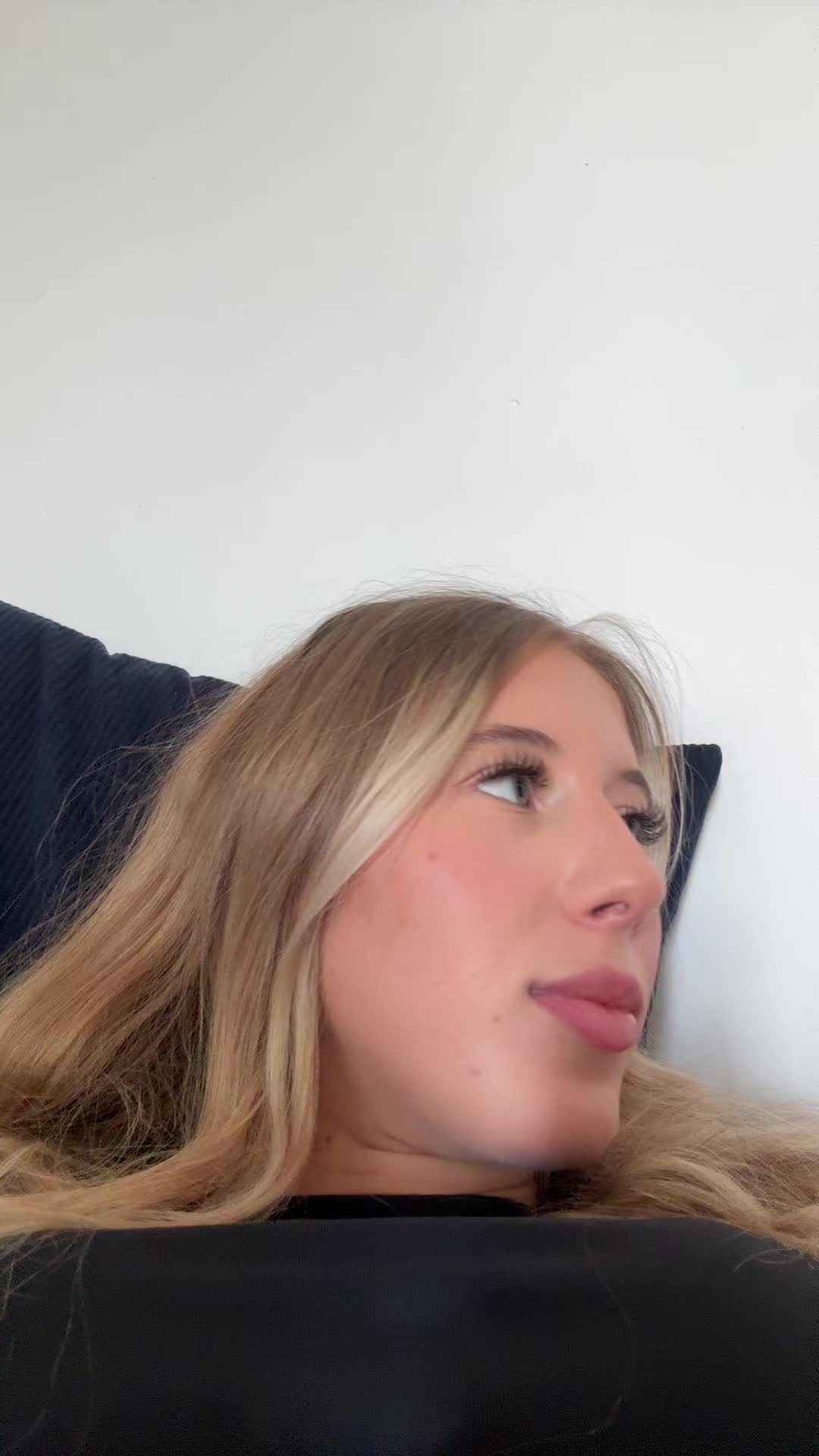 @IG:domcialupinska