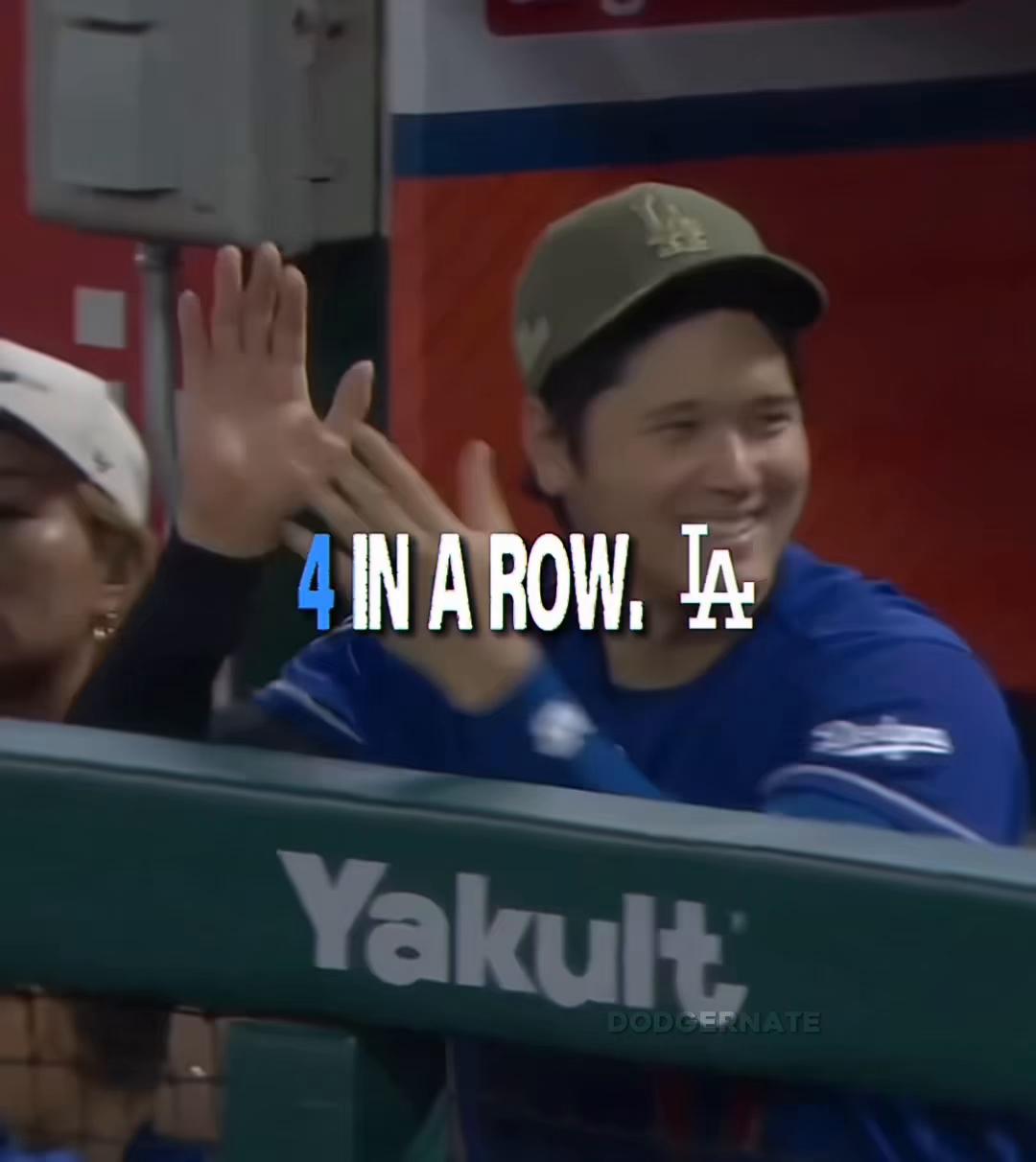@dodgernate