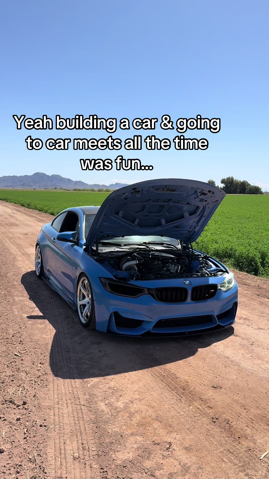 @Ryans_f82