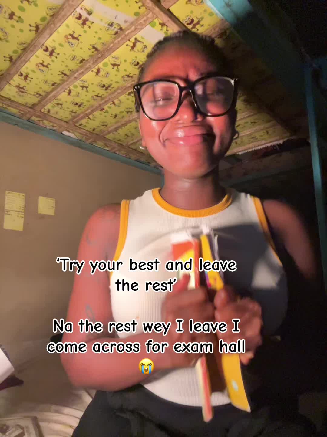 @Feyiiiii🫀