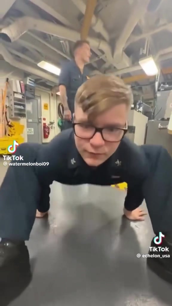 @cj.185074