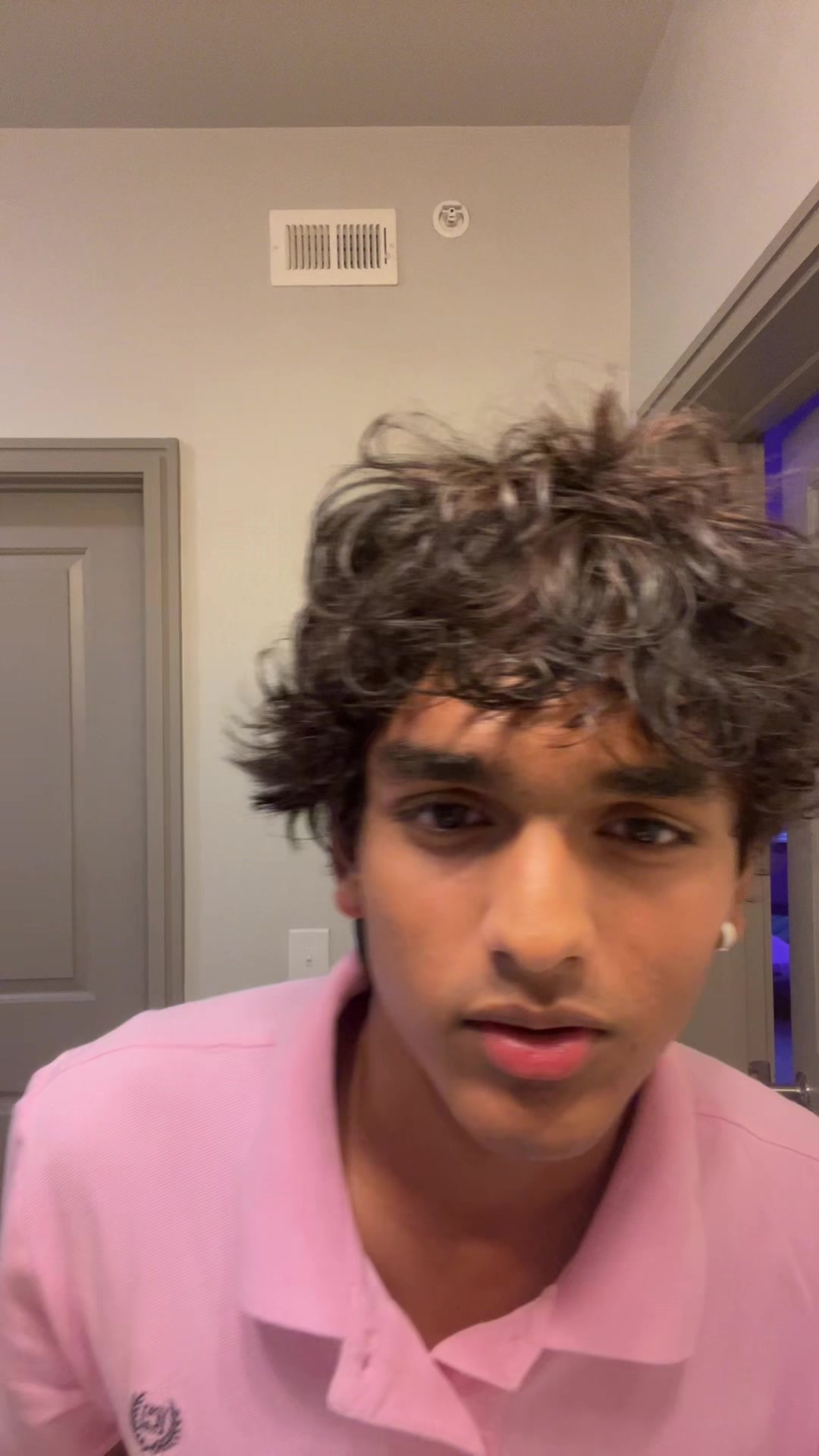 @Rohitah