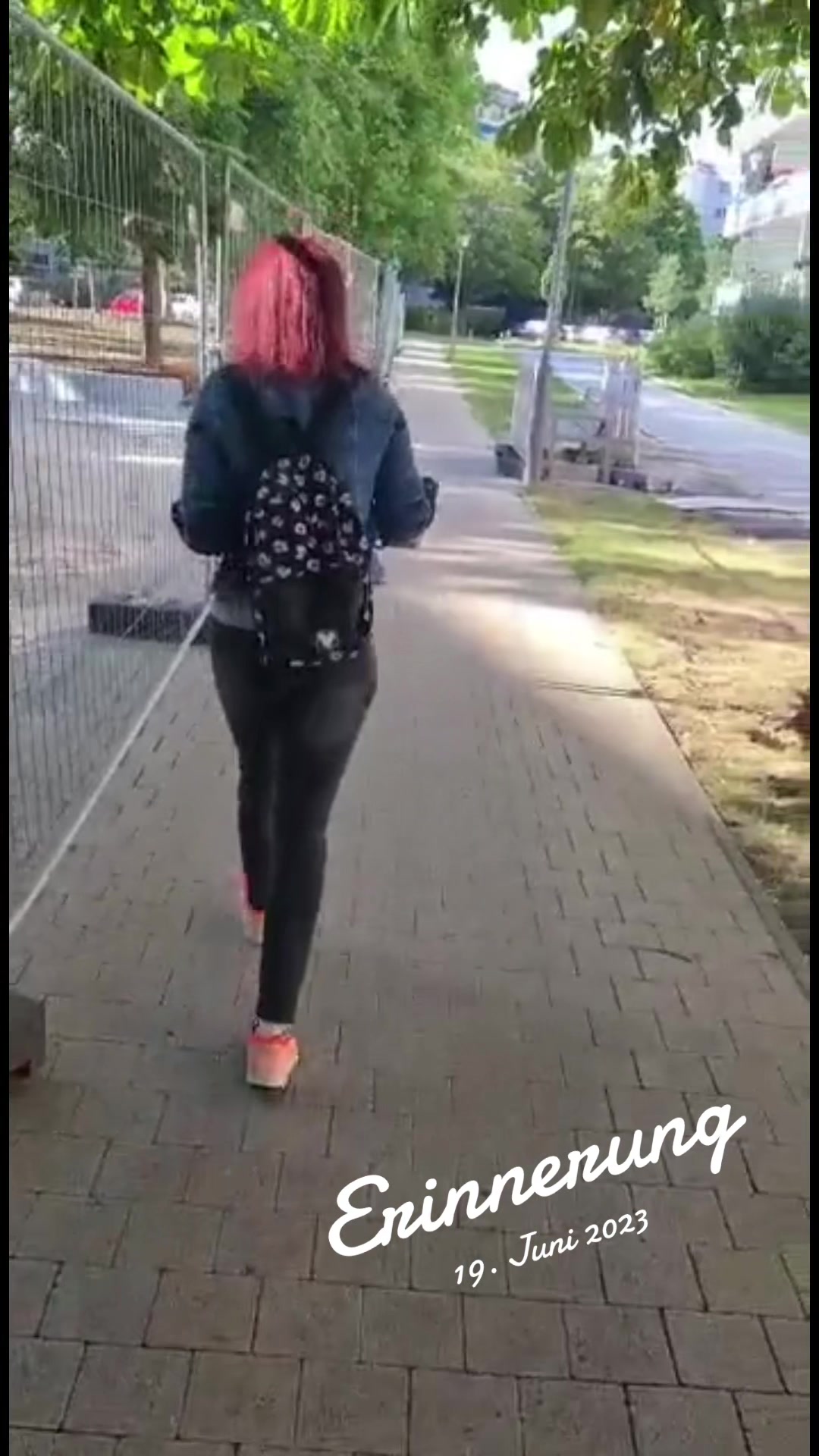 @Queenperli 🏳️&zwj;🌈