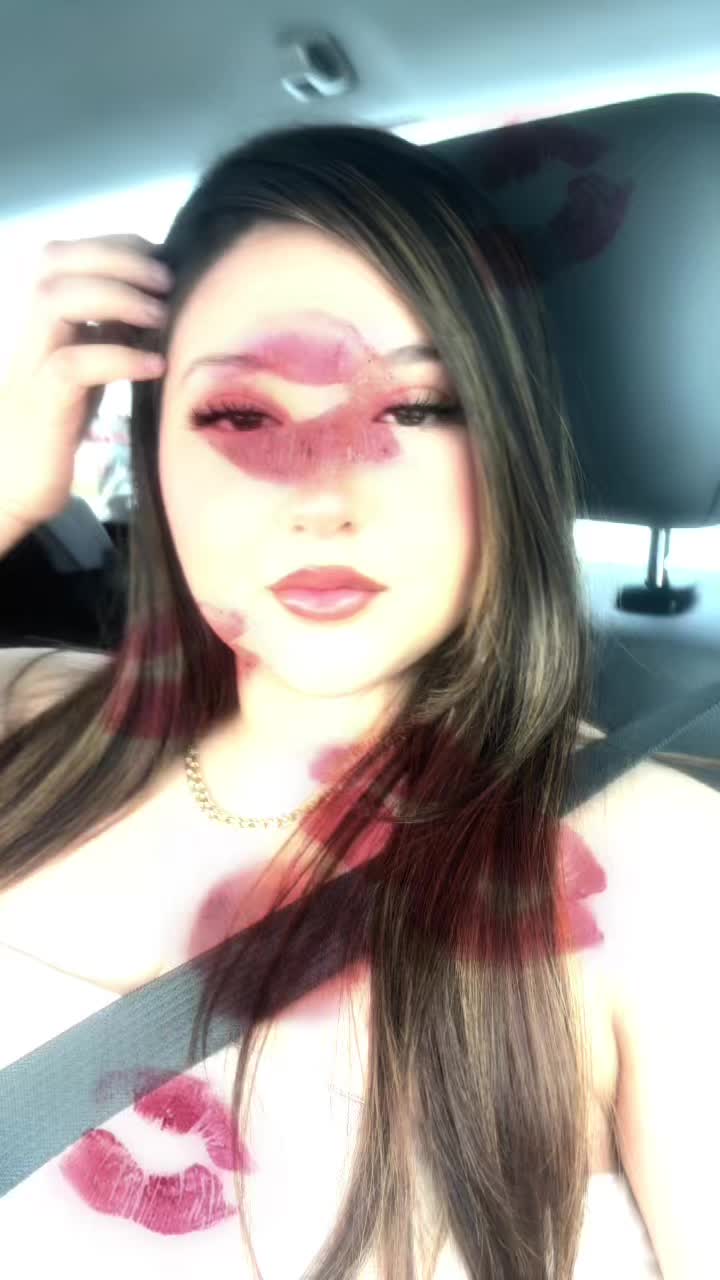 @naomi ✨