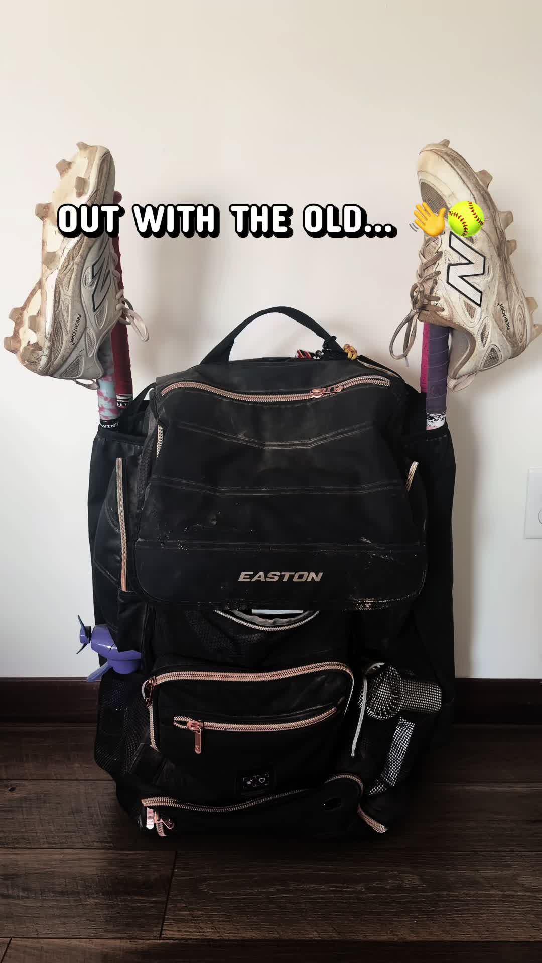 @justgo247