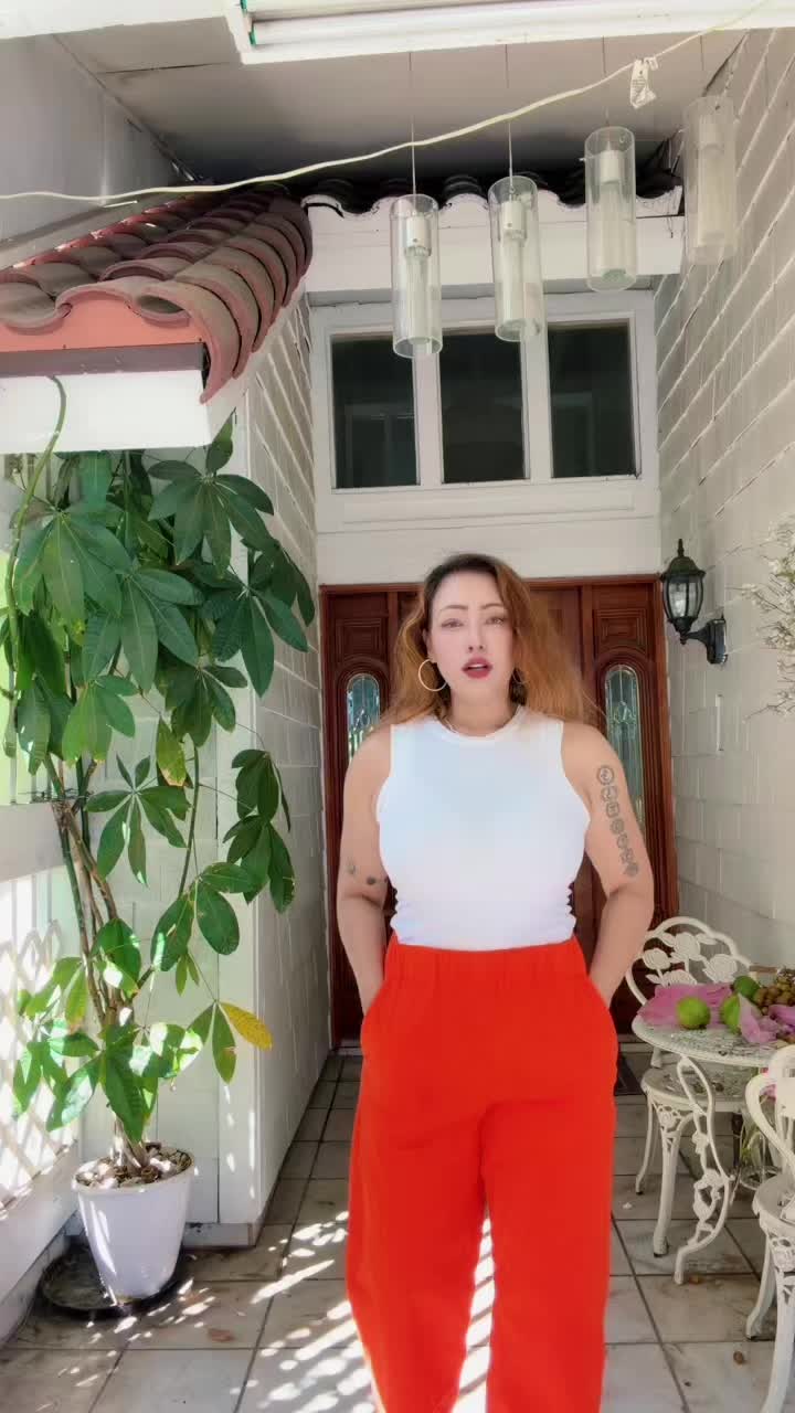 @diva1234karki