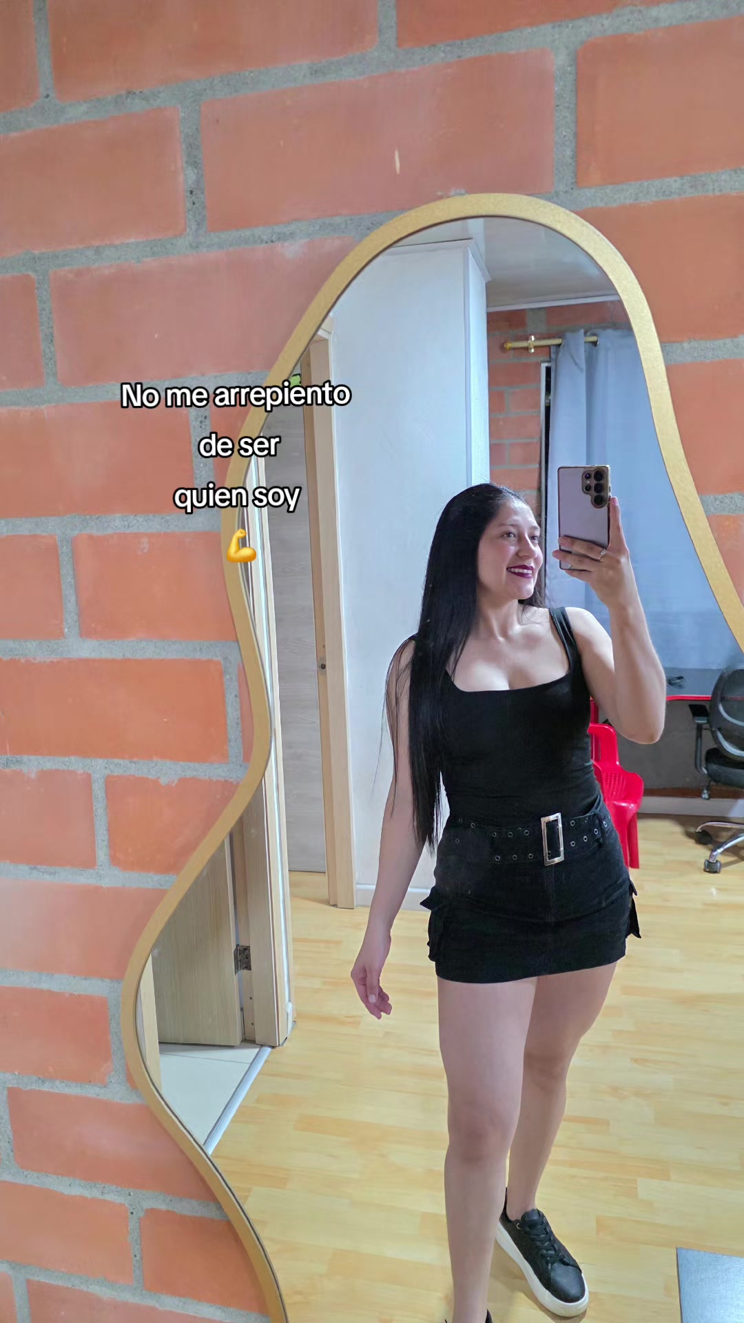 @🎀Jhennifer Bolaños🎀