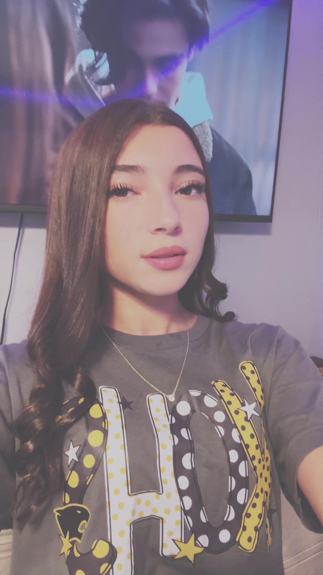 @Haydenn