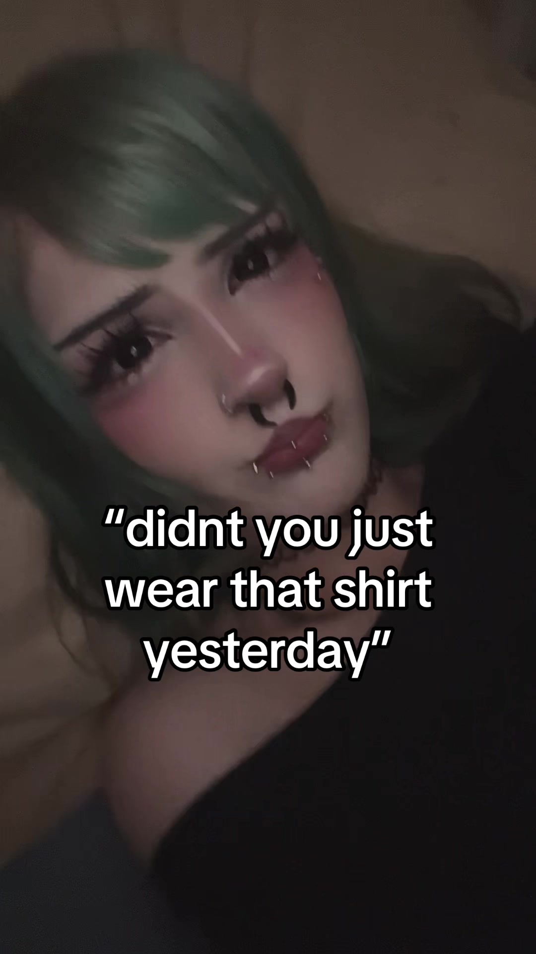 @﹒ 𑣲 𓏼 ᥉ᥲ᥎ ⌣ 🍩