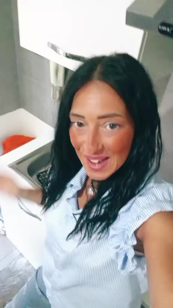 @angela gaudino