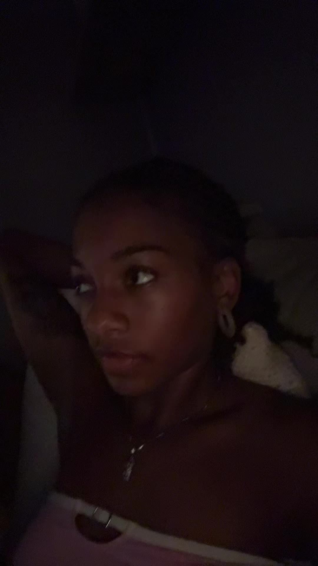 @ChanNicole