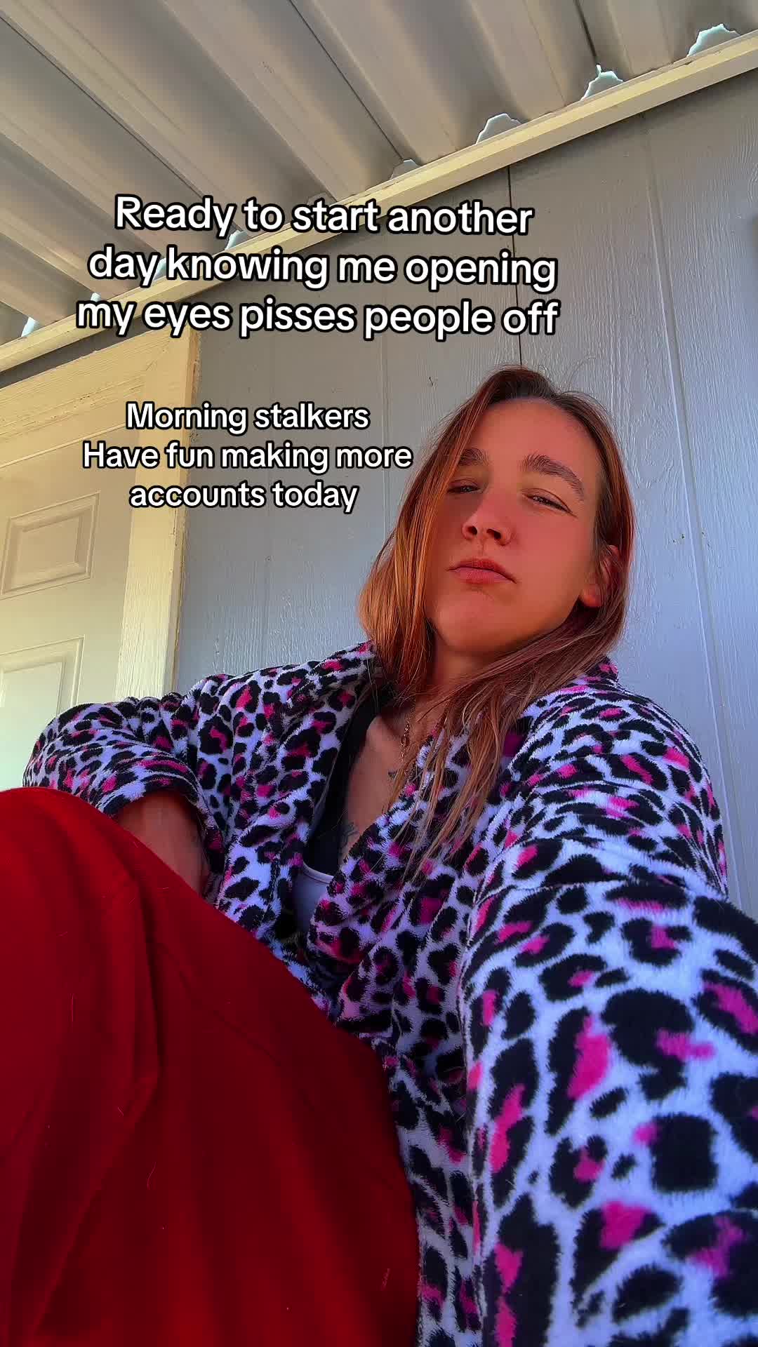 @StephBeauty777