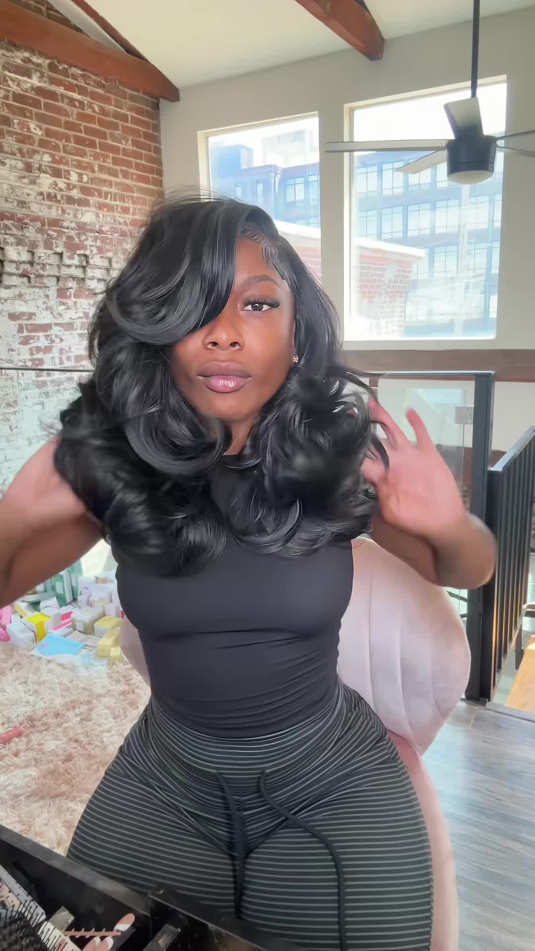 @Tamiacyenne